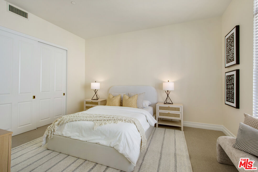 11847 Gorham Ave Unit: 403