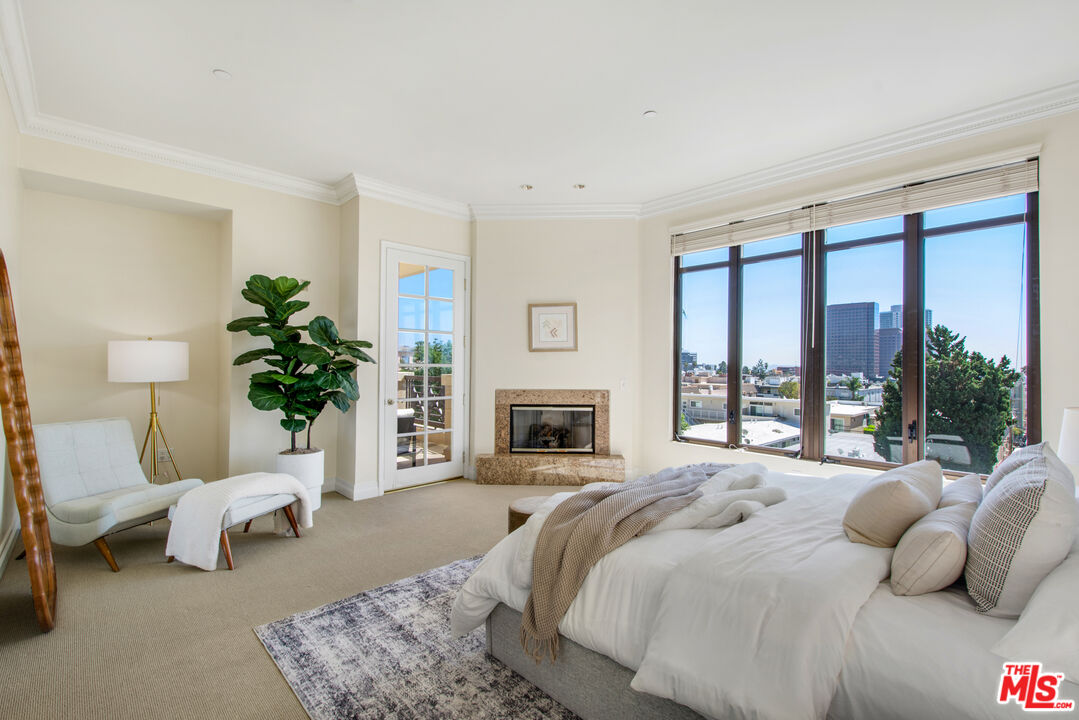 11847 Gorham Ave Unit: 403