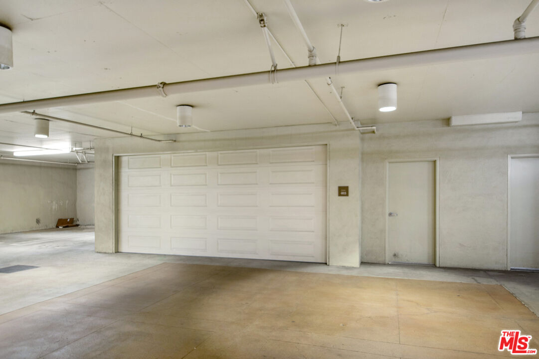 11847 Gorham Ave Unit: 403