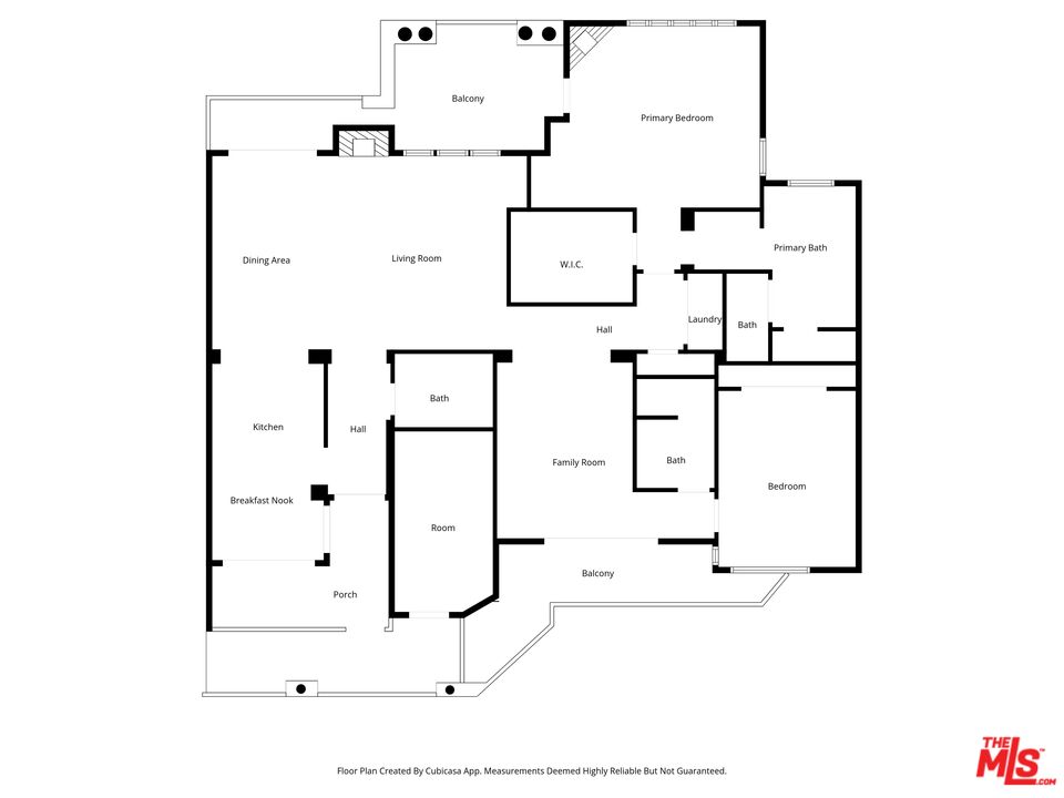 11847 Gorham Ave Unit: 403