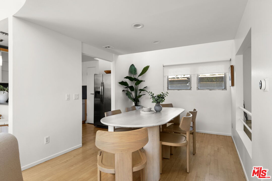 1319 Harvard St Unit: 5