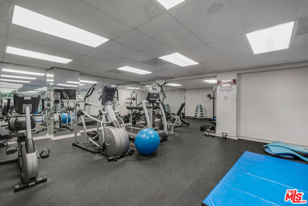 801 Ocean Ave Unit: 401