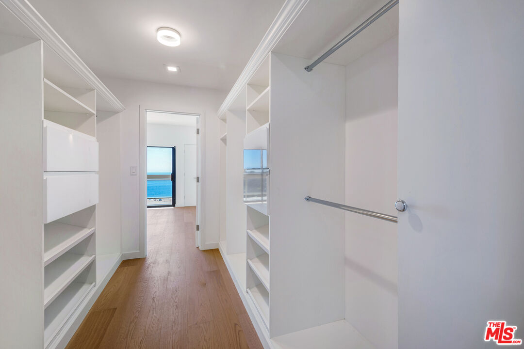 801 Ocean Ave Unit: 401