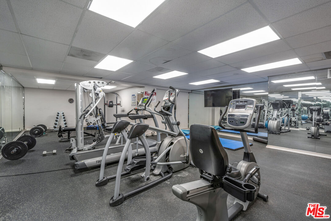 801 Ocean Ave Unit: 401