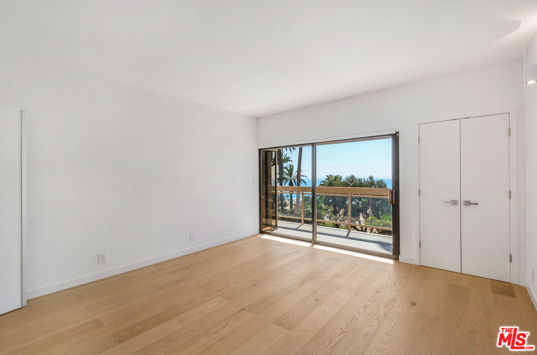 801 Ocean Ave Unit: 401