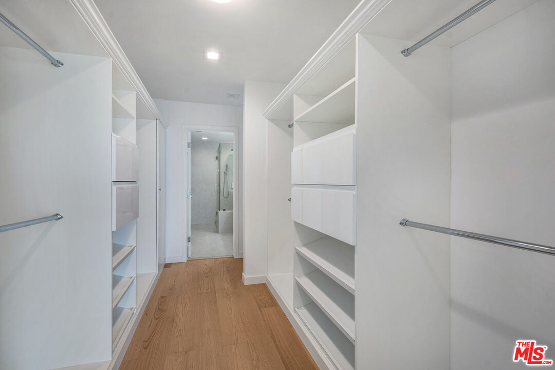 801 Ocean Ave Unit: 401