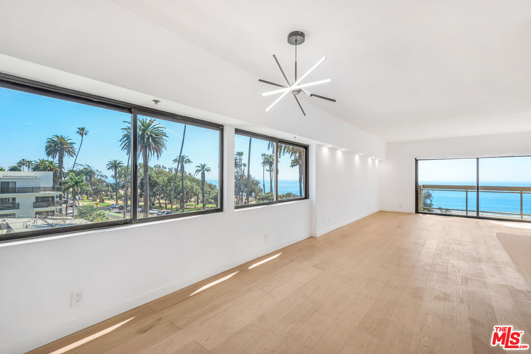 801 Ocean Ave Unit: 401