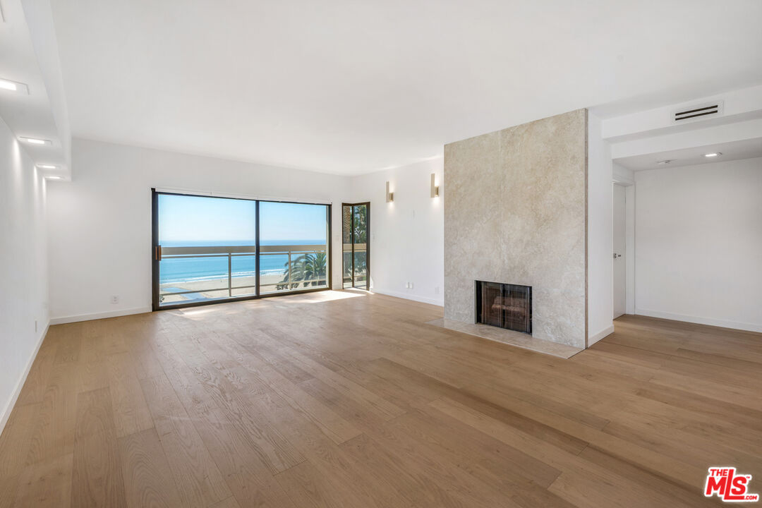 801 Ocean Ave Unit: 401