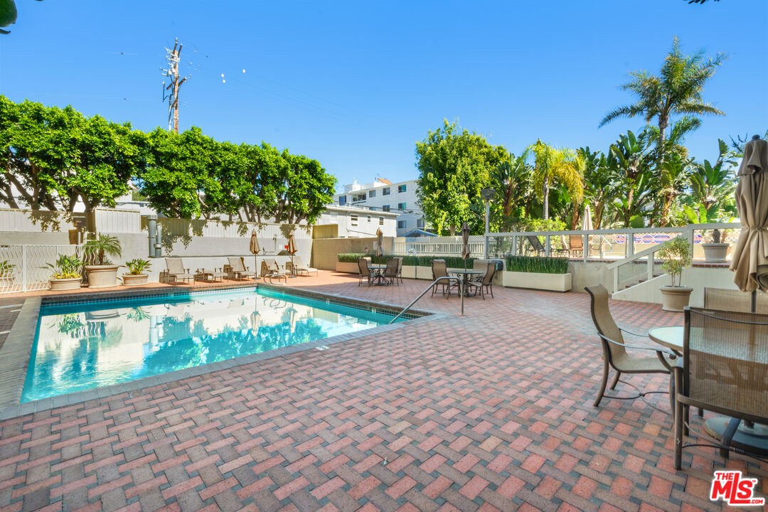 801 Ocean Ave Unit: 401