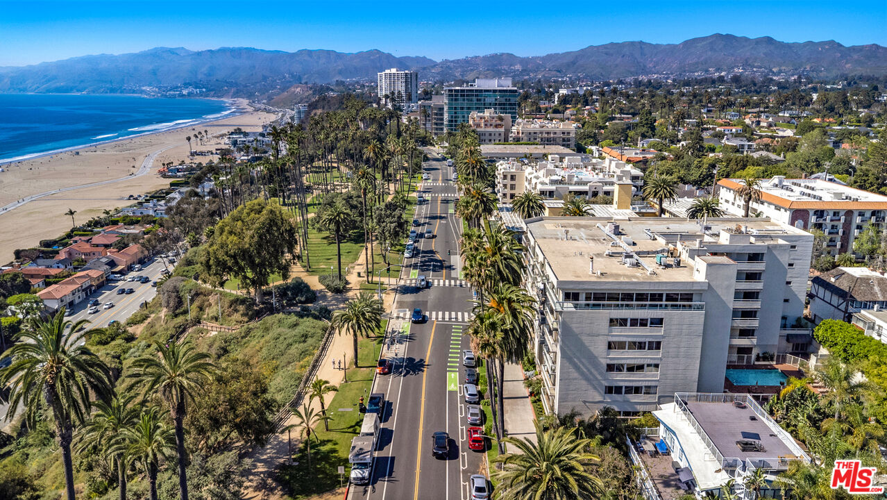 801 Ocean Ave Unit: 401