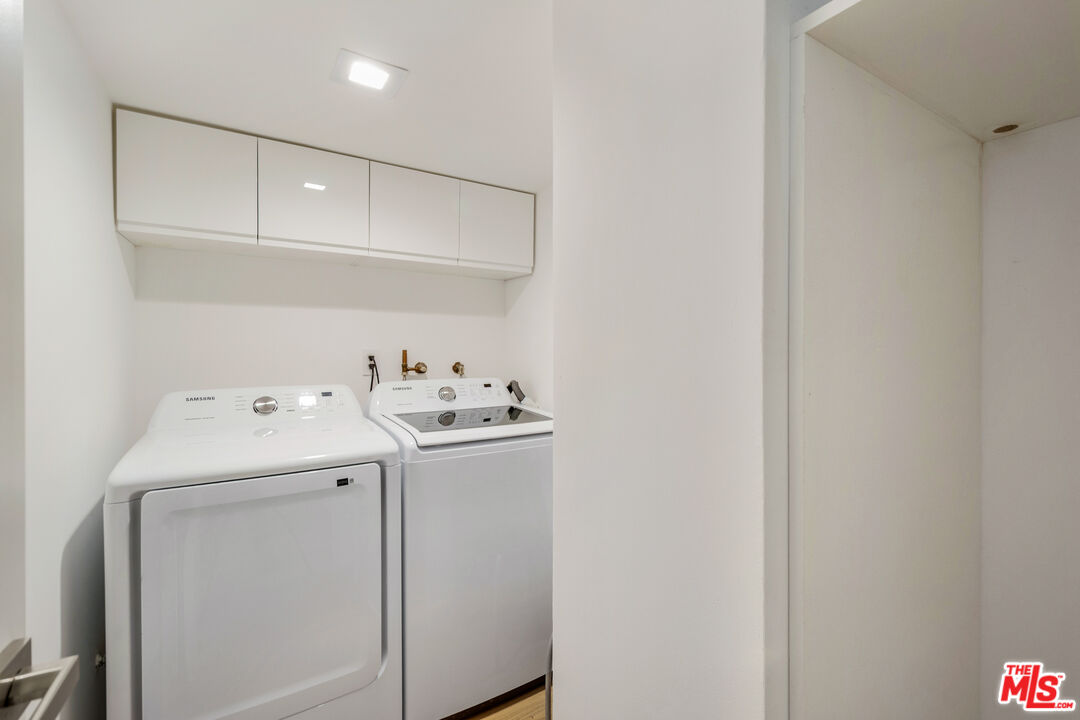 801 Ocean Ave Unit: 401