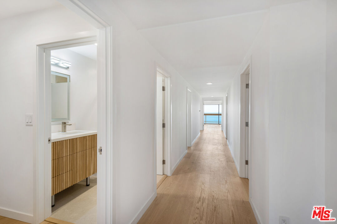 801 Ocean Ave Unit: 401