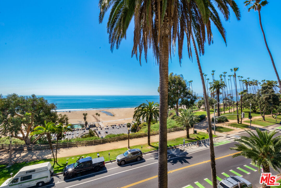 801 Ocean Ave Unit: 401