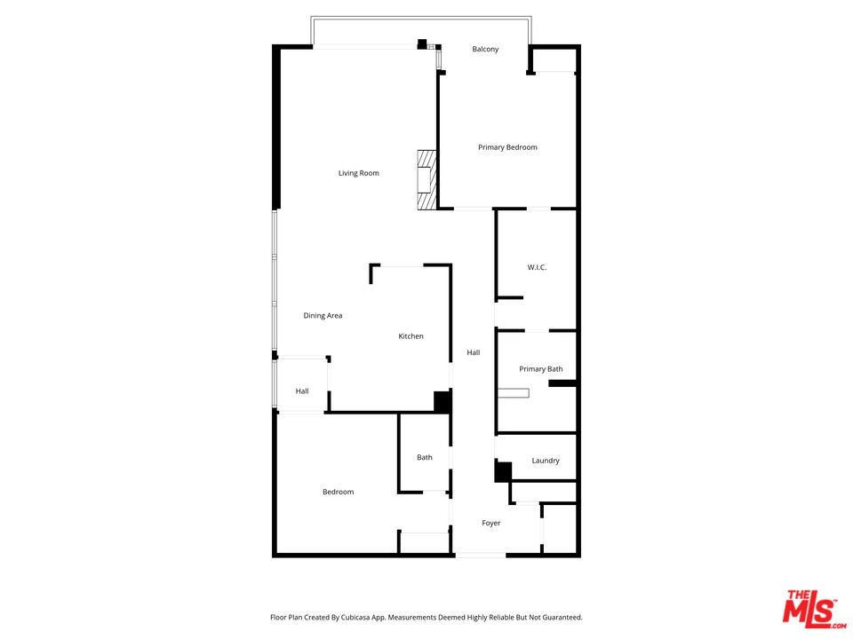 801 Ocean Ave Unit: 401