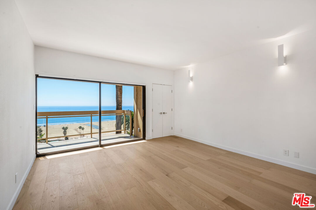 801 Ocean Ave Unit: 401