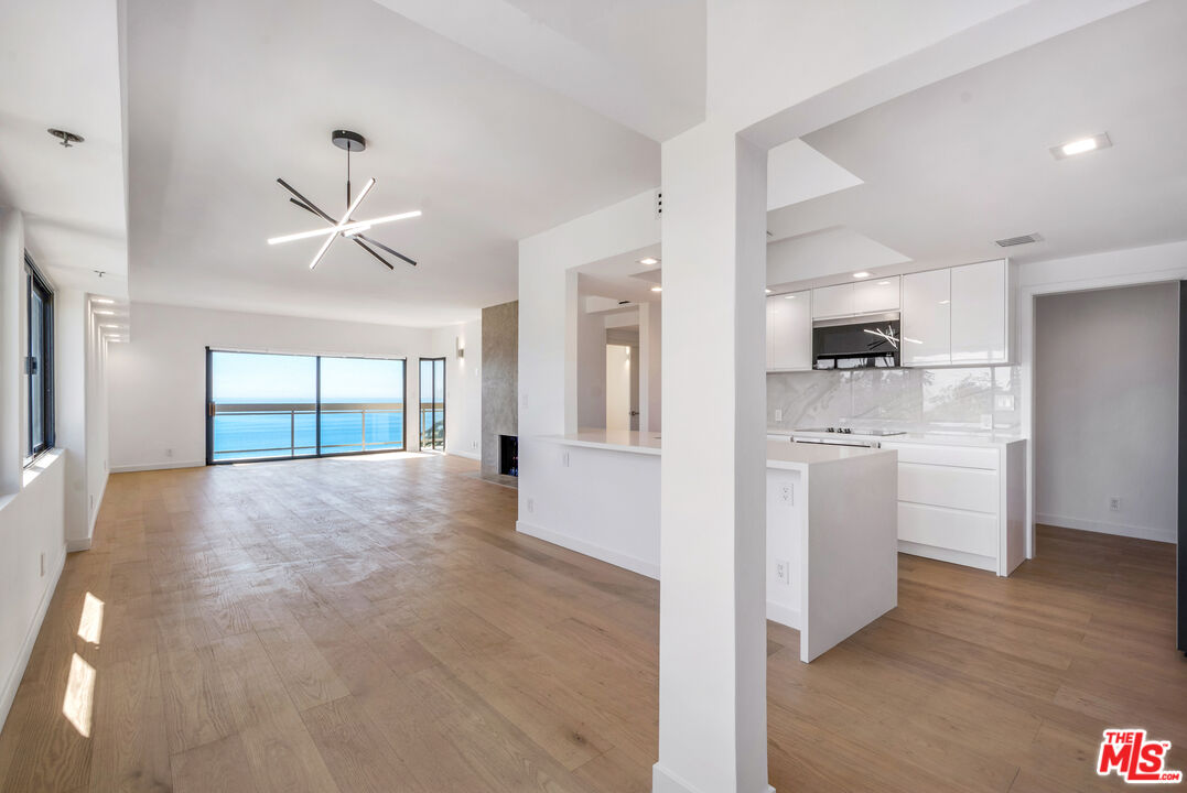 801 Ocean Ave Unit: 401