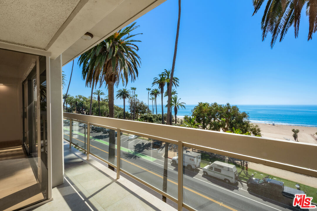 801 Ocean Ave Unit: 401