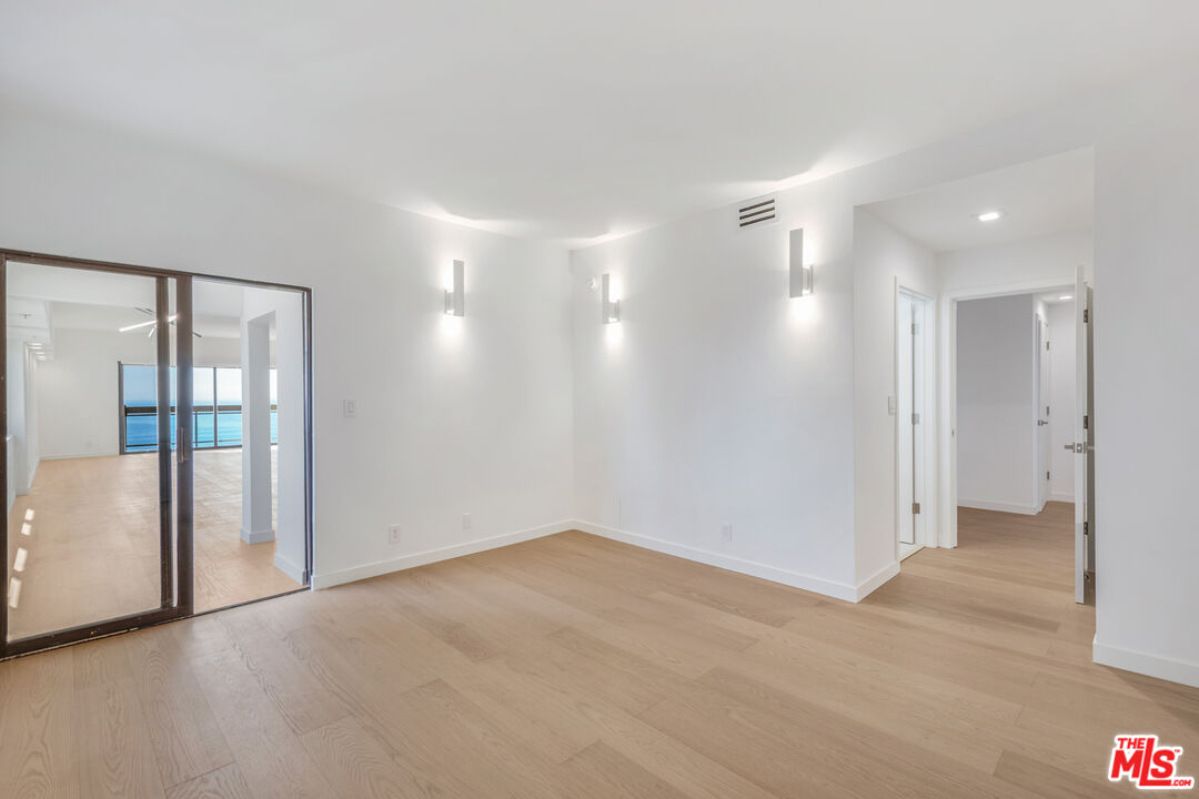 801 Ocean Ave Unit: 401