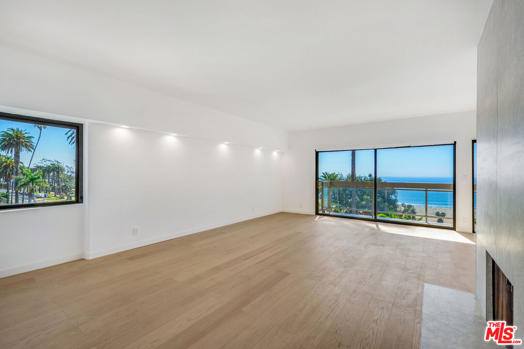 801 Ocean Ave Unit: 401