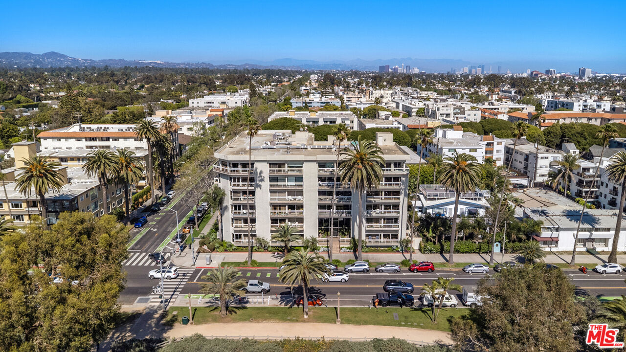 801 Ocean Ave Unit: 401