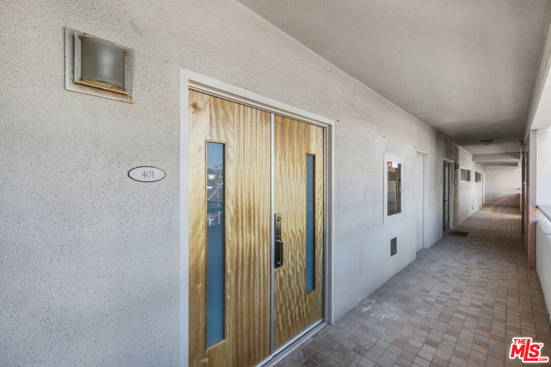 801 Ocean Ave Unit: 401