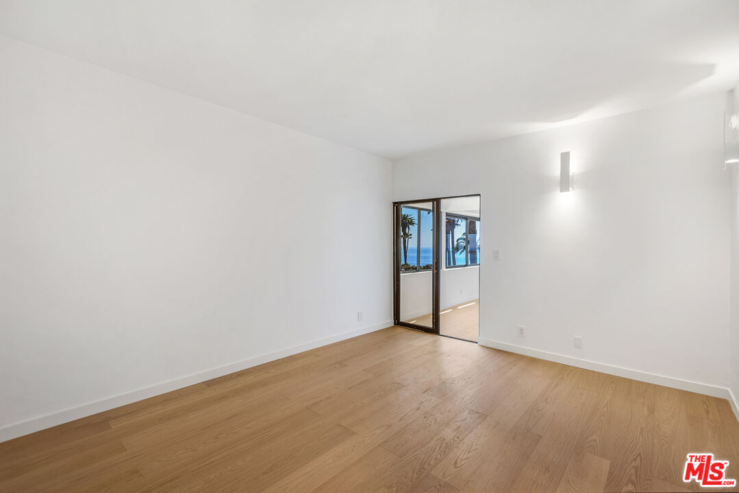 801 Ocean Ave Unit: 401