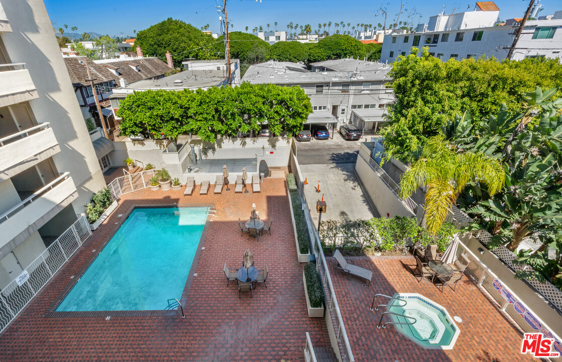 801 Ocean Ave Unit: 401