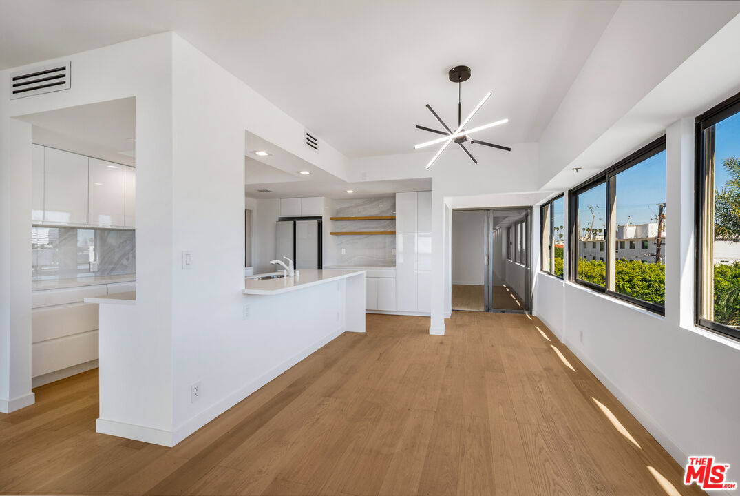 801 Ocean Ave Unit: 401