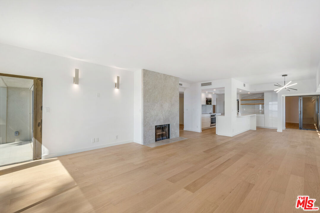 801 Ocean Ave Unit: 401