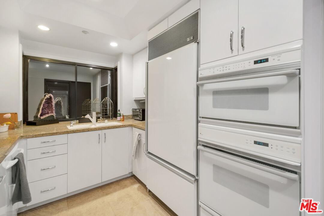 701 Ocean Ave Unit: 306