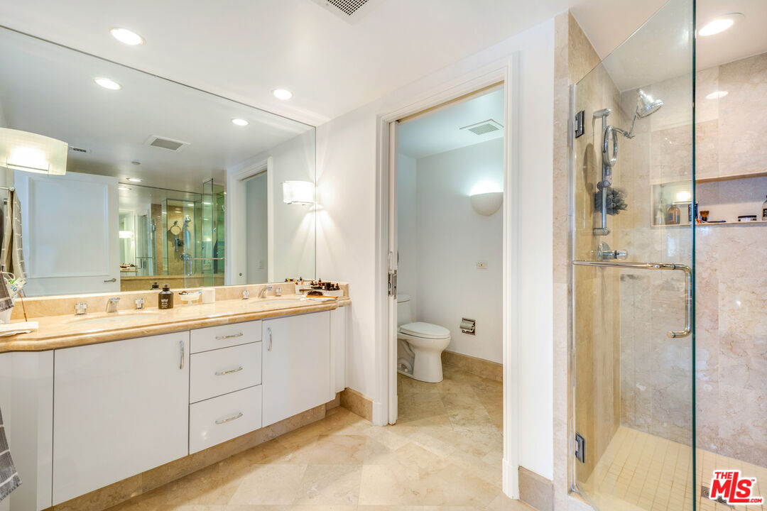 701 Ocean Ave Unit: 306
