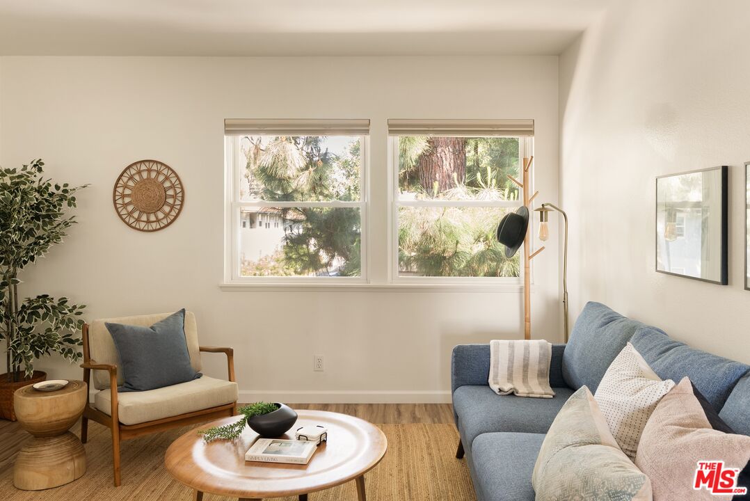 3641 Kalsman Dr Unit: 4