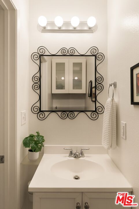 3641 Kalsman Dr Unit: 4