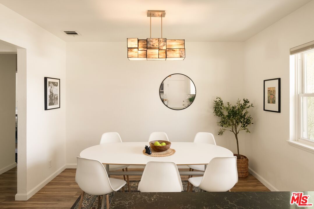 3641 Kalsman Dr Unit: 4