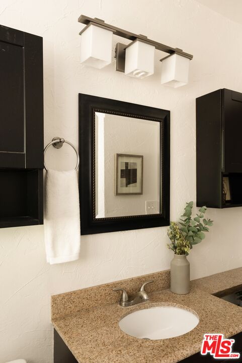 3641 Kalsman Dr Unit: 4