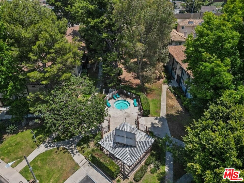 3641 Kalsman Dr Unit: 4