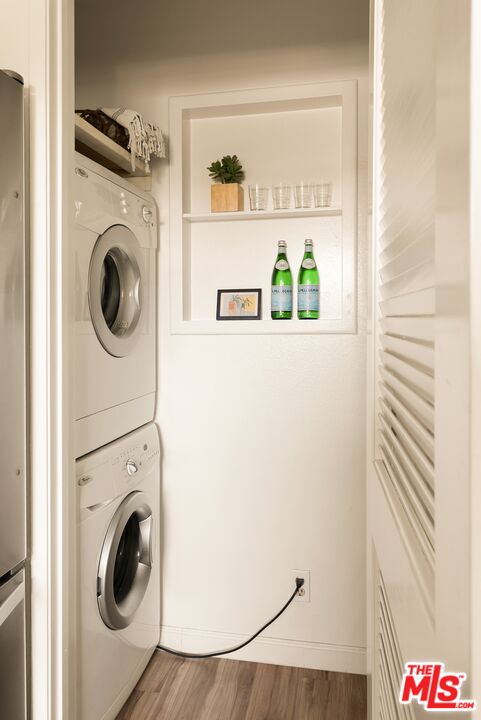 3641 Kalsman Dr Unit: 4