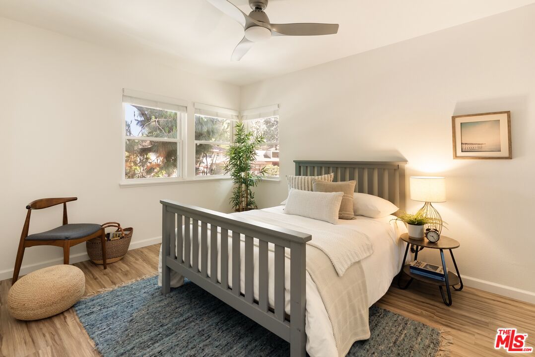 3641 Kalsman Dr Unit: 4