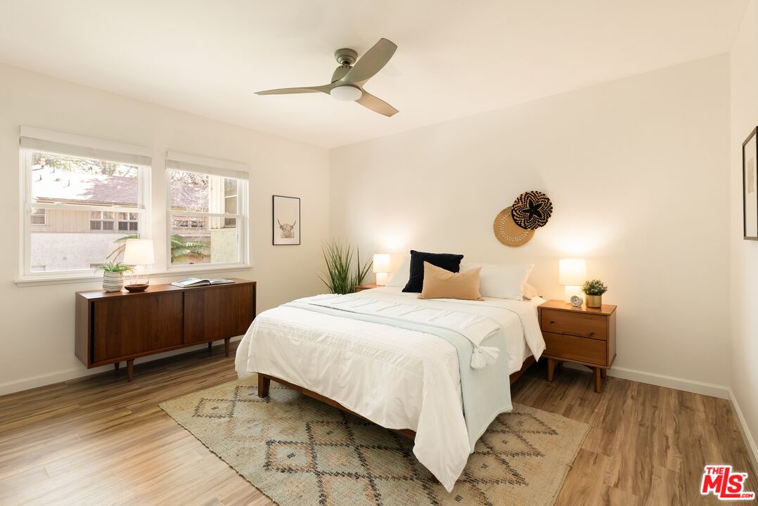 3641 Kalsman Dr Unit: 4