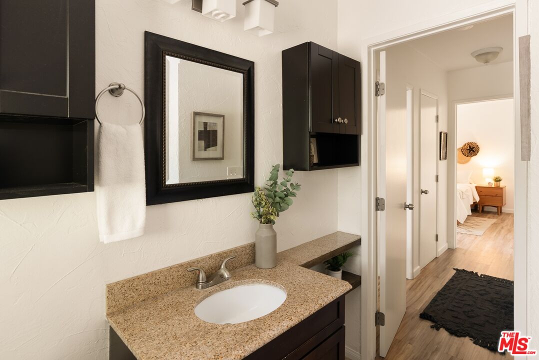 3641 Kalsman Dr Unit: 4