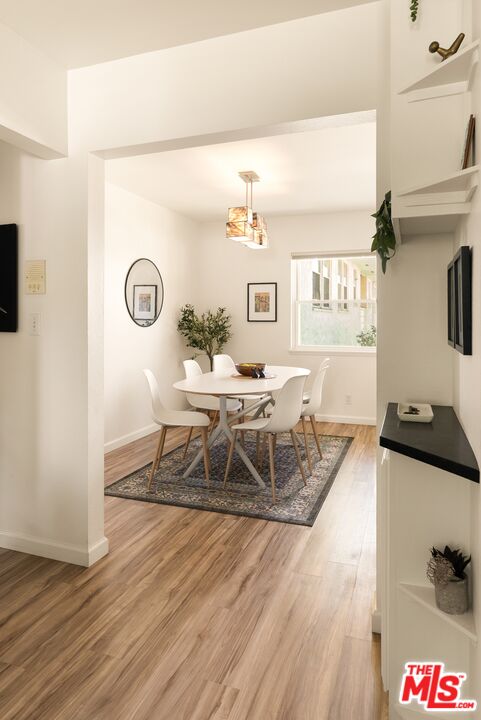 3641 Kalsman Dr Unit: 4