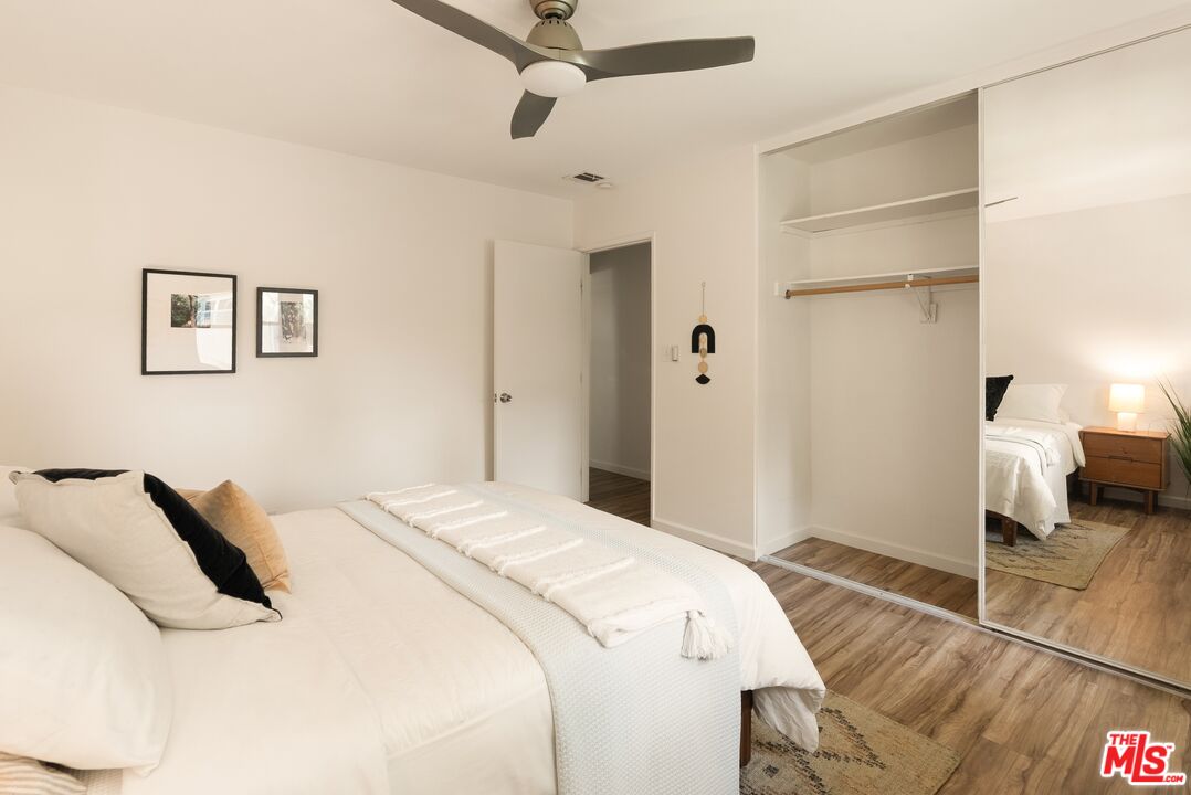 3641 Kalsman Dr Unit: 4