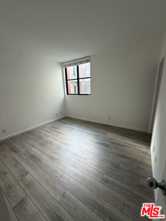 1825 MIDVALE AVE Unit: 202