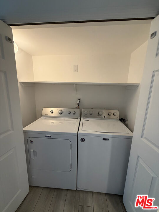 1825 MIDVALE AVE Unit: 202