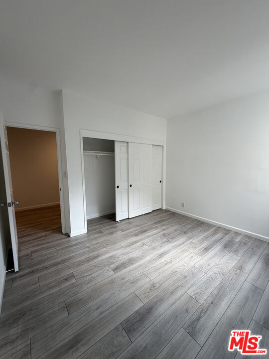 1825 MIDVALE AVE Unit: 202