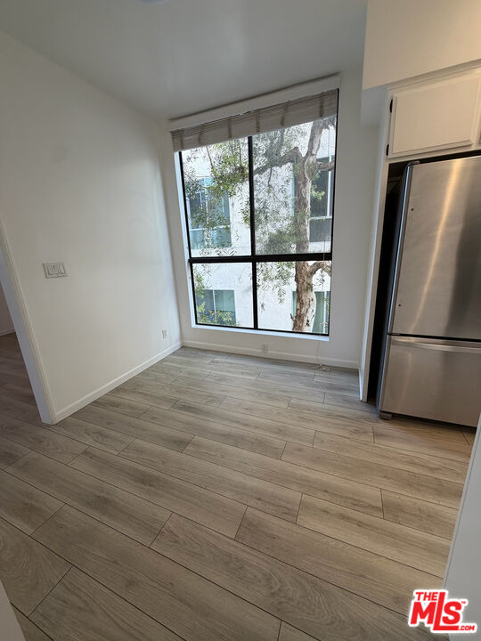 1825 MIDVALE AVE Unit: 202