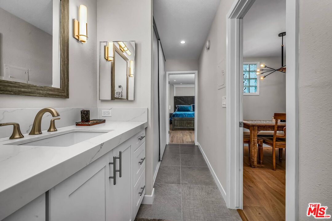 11645 Montana Ave Unit: 107