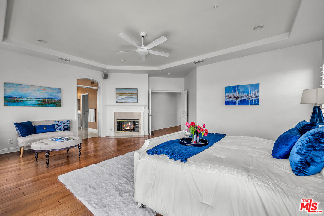 16730 Calle De Catalina