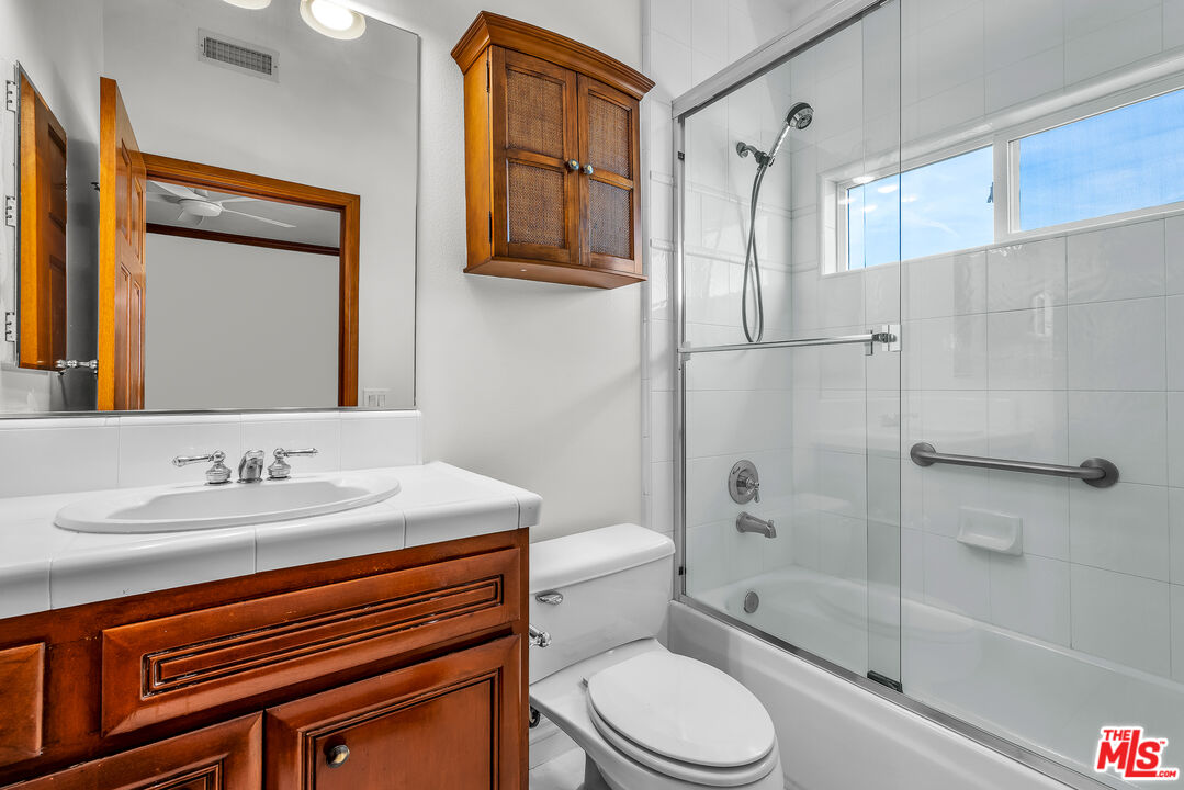 16730 Calle De Catalina