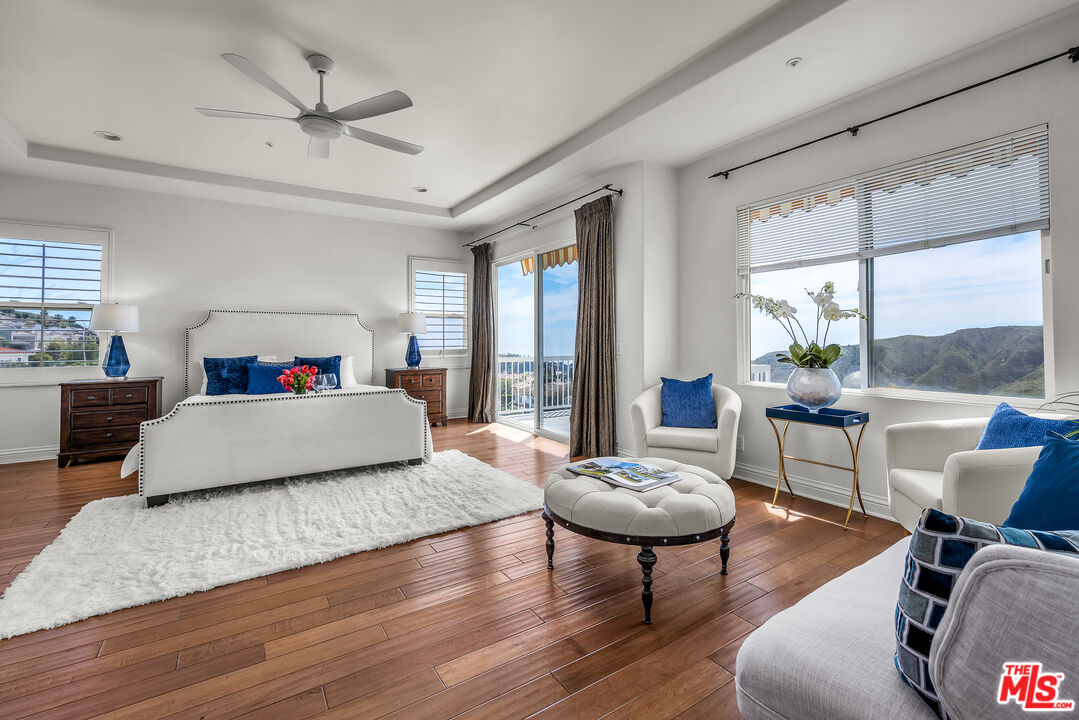 16730 Calle De Catalina
